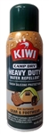 Kiwi Camp Dry Heavy Duty Water Repellent