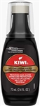 Kiwi Honor Guard Spit-Shine Shoe Polish