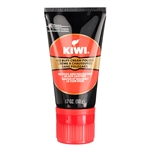 Kiwi Instant Wax Shine