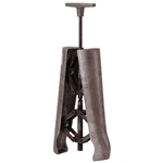 Mallory Boot Instep & Shaft Stretcher