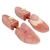 Men's Cedar Shoe Trees - Washburn