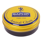 Saphir Amiral Gloss 50ml
