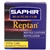 Saphir Reptan Cream 50 ML