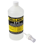 Sellari's SPS Shoe Stretch Liquid - 1 Quart
