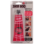 Shoe-Goo Adhesive and Sealant - 3.7 oz.