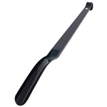 Shoe Horn - 30" Plastic