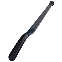 Shoe Horn - 30" Plastic