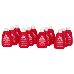 Shoe Stretch Liquid - 3.5 oz.