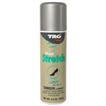trg Shoe Stretch Spray