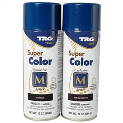 Meltonian Nu-Life Color Spray Paint