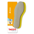 Tacco Binox Insoles 1 pair