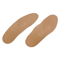 Tacco Deluxe Insoles