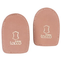 Tacco Level Walkers 1 Pair