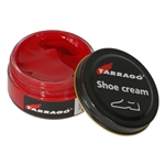 Tarrago Shoe Cream Jar