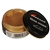 Tarrago Shoe Cream - Metallic Colors