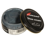 Tarrago Shoe Cream - Pearly Colors