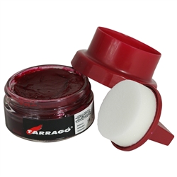 Tarrago Self-Shine Shoe Cream