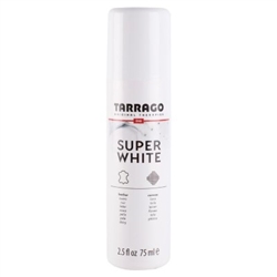 Tarrago Super White