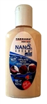Tarrago Nano Cream
