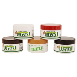 Urad Leather Conditioner