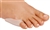 Visco-Gel Little Toe Bunion Guard - P46S