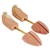 Women's Split-Toe Cedar Shoe Trees - Elite