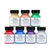 Angelus Pearlescent Paint  1 oz