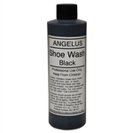 Angelus Shoe Wash 8 oz