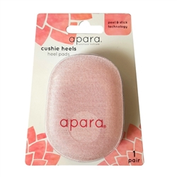 Apara Cushie Heels Pads