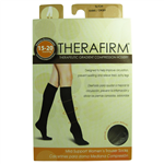 Compression Trouser Women