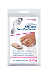 Feltastic Corn Protectors  - P15