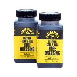 Fiebings Heel & Sole Dressing