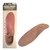 Foundation Leather Full Orthotics