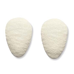 Hapad Felt Morton Neuroma Pad