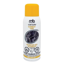 M&B COATMATE SPRAY 10.5 OZ