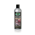 M&B Leather Cleaner 375ml