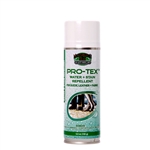 Moneysworth & Best Pro-Tex Water & Stain Repellent 5.5 oz