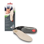 Pedag Viva Full Insoles