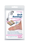 Pedifix Arch Support Bandage  P60