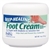 Pedifix Deep Healing Foot Cream  4 oz P3069