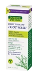 Diabetic Defense Daily Therapy Foot Wash  P3076