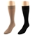 FOUNDATION SHEER COMPRESSION HOSIERY FD170