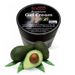 Tacco Premium Gel Cream 50 ML
