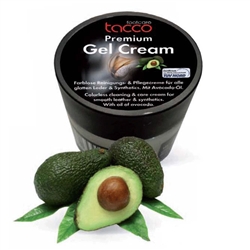 Tacco Premium Gel Cream 50 ML
