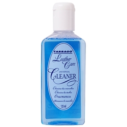 Tarrago Leather Care Cleaner 125ml
