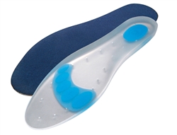 Test pad 5