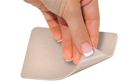 Test pad 6