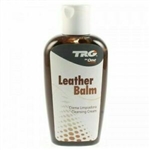 TRG Leather Care Balm - 125ml