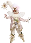 Mark Roberts Spirit Of Hope Fairy 2023