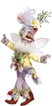 Mark Roberts April Showers Fairy